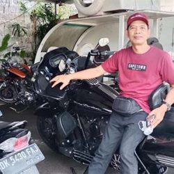 adi-operational-manager