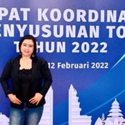 maitri-general-manager