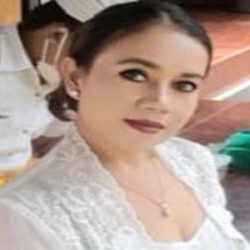 sawitri-sales-marketing